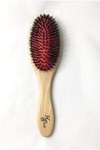 Related product image PRODİVA Hair Brushes and Combs