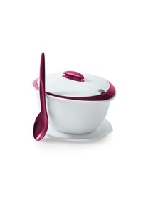 Related product image Tupperware Storage Containers