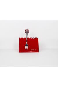 Related product image Nehir Flatware Sets
