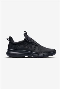 İlgili ürün resmi Lescon Sneaker