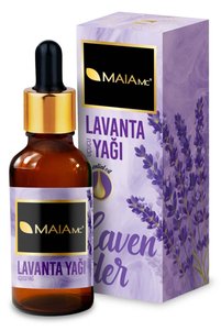 Related product image Maia mc Care Oils