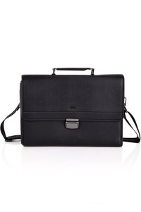 Related product image ÇÇS Laptop Bags