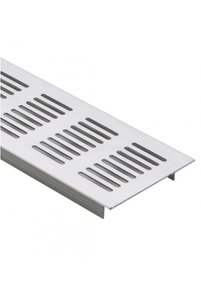 Related product image ARON Vents