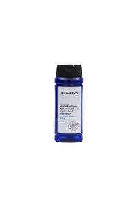 Related product image Medirevo Shampoos