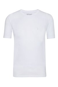 İlgili ürün resmi SÜVARİ T-Shirt