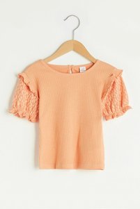 Related product image LC Waikiki T-Shirts