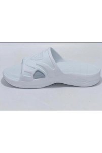Related product image Gezer Mules