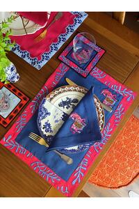 Related product image ge living Runners & Placemats