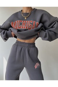 Related product image Machetta Sweatsuit sets