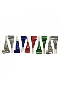 Related product image ELGALA Christmas Ornaments