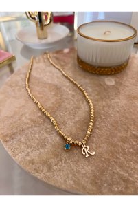 Related product image Trendy Butik Bijou Necklaces