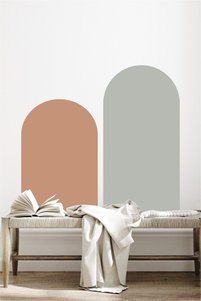 Related product image Grafikup Wall Stickers