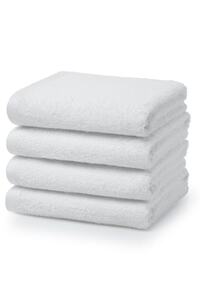 Related product image Bol Ticaret Tekstil Towel
