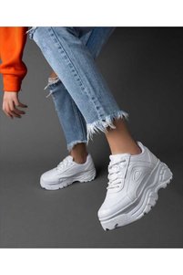 Related product image ENOLA Sneakers