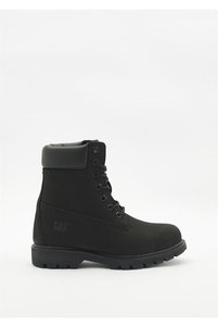 Related product image Caterpillar Boots
