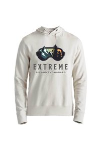 Related product image Alfa Tshirt Sports Sweatshirts