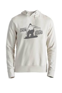 Related product image Alfa Tshirt Sports Sweatshirts