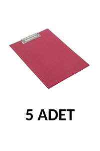 Related product image KRAF Files