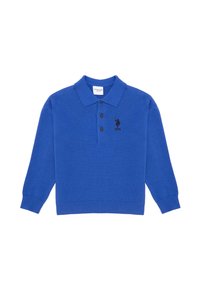 صورة المنتج ذات الصلة U.S. Polo Assn. كنزات