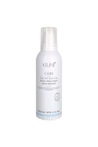 Related product image Keune Hair Conditioners