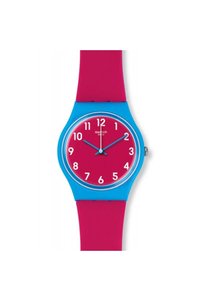 صورة المنتج ذات الصلة Swatch ساعات