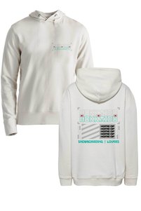 Related product image Alfa Tshirt Sports Sweatshirts