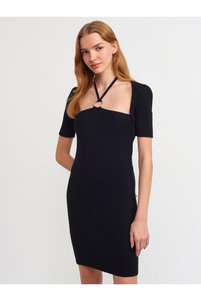 Related product image Dilvin Dresses