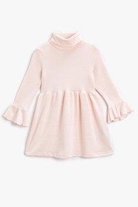 Related product image Koton Dresses