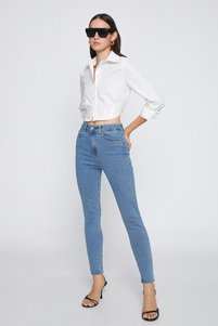 Related product image Koton Jeans