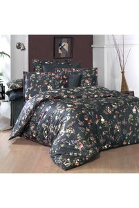 Related product image Sarev Double duvet cover set