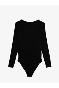 Related product image Namaldı Bodysuits