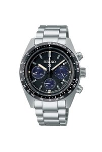 Related product image Seiko Watches