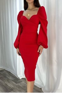 Related product image vuvutasarım Evening & Prom Dresses