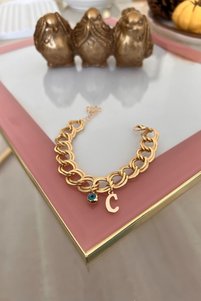 Related product image Trendy Butik Bijou Bracelets
