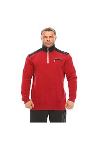 Related product image Big Sam Sweatshirts
