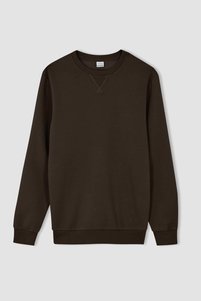 Related product image Defacto Sweatshirts