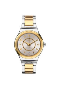 Related product image Swatch Watches