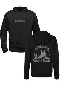 Related product image Alfa Tshirt Sports Sweatshirts