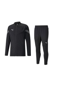Related product image Puma Sweatsuit sets