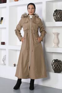 Related product image ModaMihram Winter Jackets