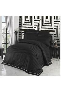 Related product image METİNEV Double duvet cover set