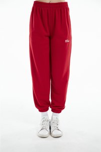 Related product image Eazy Co Sweatpants