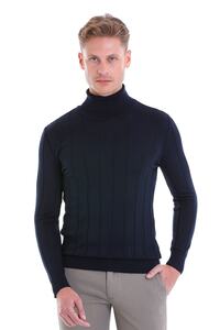 Related product image Hatemoğlu Sweaters