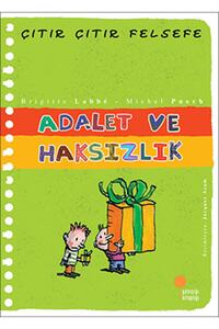 Related product image Günışığı Kitaplığı Children's Storybooks