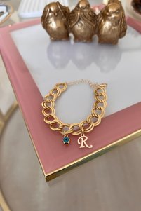 Related product image Trendy Butik Bijou Bracelets
