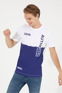 صورة المنتج ذات الصلة U.S. Polo Assn. تي-شيرتات