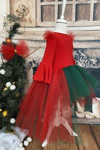 Related product image Shecco Babba Dresses