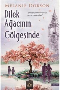 Related product image Arkadya Yayınları Novel