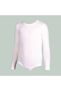 Related product image Namaldı Bodysuits