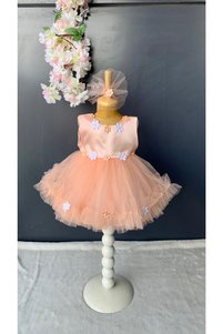 Related product image Harry&Millie Dresses